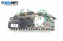 Instrument cluster for Peugeot Partner Combispace (05.1996 - 12.2015) 1.9 D, 68 hp