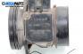 Air mass flow meter for Ford Focus I Estate (02.1999 - 12.2007) 1.8 TDCi, 115 hp, № 98AB-12B579-B3B