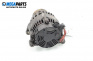 Alternator for Ford Focus I Estate (02.1999 - 12.2007) 1.8 TDCi, 115 hp