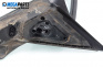 Spiegel for Saab 9-5 Sedan I (09.1997 - 12.2009), 5 türen, sedan, position: links