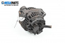 Alternator for Saab 9-5 Sedan I (09.1997 - 12.2009) 2.0 t, 150 hp