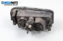 Far for Volvo 850 Estate (04.1992 - 10.1997), combi, position: dreapta