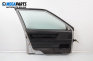 Door for Volvo 850 Estate (04.1992 - 10.1997), 5 doors, station wagon, position: front - left