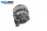 Alternator for Volvo 850 Estate (04.1992 - 10.1997) 2.5 TDI, 140 hp