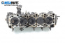 Engine head for Volvo 850 Estate (04.1992 - 10.1997) 2.5 TDI, 140 hp