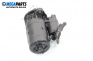 Starter for Volvo 850 Estate (04.1992 - 10.1997) 2.5 TDI, 140 hp