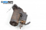 Demaror for Volkswagen Golf IV Hatchback (08.1997 - 06.2005) 1.4 16V, 75 hp