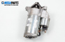 Starter for Citroen Xsara Picasso (09.1999 - 06.2012) 2.0 HDi, 90 hp