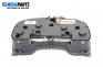 Kilometerzähler for Opel Astra G Hatchback (02.1998 - 12.2009) 1.4 16V, 90 hp