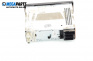 Cassette player for Opel Astra G Hatchback (02.1998 - 12.2009)