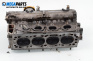 Engine head for Opel Astra G Hatchback (02.1998 - 12.2009) 1.4 16V, 90 hp