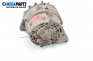 Alternator for Ford Sierra Hatchback II (01.1987 - 03.1993) 2.0 i, 100 hp