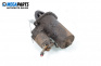 Demaror for Ford Sierra Hatchback II (01.1987 - 03.1993) 2.0 i, 100 hp