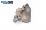 Demaror for Fiat Punto Hatchback II (09.1999 - 07.2012) 1.2 60 (188.030, .050, .130, .150, .230, .250), 60 hp