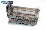 Engine head for Hyundai Sonata V Sedan (01.2005 - 12.2010) 2.0 VVTi GLS, 144 hp