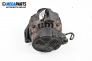 Alternator for Mercedes-Benz E-Class Sedan (W210) (06.1995 - 08.2003) E 200 Kompressor (210.045), 186 hp