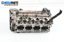 Engine head for Mercedes-Benz E-Class Sedan (W210) (06.1995 - 08.2003) E 200 Kompressor (210.045), 186 hp