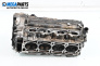 Engine head for Mercedes-Benz C-Class Estate (S203) (03.2001 - 08.2007) C 180 (203.235), 129 hp