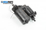 Demaror for Audi A3 Hatchback I (09.1996 - 05.2003) 1.8, 125 hp