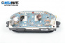 Instrument cluster for Renault Megane Scenic (10.1996 - 12.2001) 1.6 e (JA0F), 90 hp