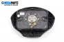 Airbag for Renault Megane Scenic (10.1996 - 12.2001), 5 uși, monovolum, position: fața