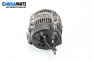 Gerenator for Volkswagen Passat III Variant B5 (05.1997 - 12.2001) 1.9 TDI, 110 hp