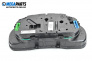 Bloc instrumente de bord for Volkswagen Passat III Variant B5 (05.1997 - 12.2001) 1.9 TDI, 110 hp