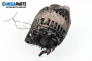 Alternator for Alfa Romeo 147 Hatchback (2000-11-01 - 2010-03-01) 1.9 JTD (937AXD1A), 115 hp