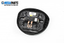 Airbag for Renault Scenic II Minivan (06.2003 - 07.2010), 5 uși, monovolum, position: fața