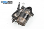 Demaror for Renault Scenic II Minivan (06.2003 - 07.2010) 1.6 (JM0C, JM0J, JM1B), 113 hp