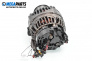 Alternator for Volvo V70 I Estate (12.1995 - 12.2000) 2.5 TDI, 140 hp