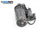 Demaror for Volvo V70 I Estate (12.1995 - 12.2000) 2.5 TDI, 140 hp