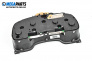 Bloc instrumente de bord for Opel Astra G Estate (02.1998 - 12.2009) 1.6, 75 hp