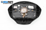 Airbag for Renault Megane Scenic (10.1996 - 12.2001), 5 uși, monovolum, position: fața, № 7700429758 C