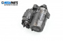 Demaror for Renault Megane Scenic (10.1996 - 12.2001) 1.6 16V (JA0B, JA04, JA11), 107 hp