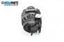 Alternator for Renault Megane Scenic (10.1996 - 12.2001) 1.6 16V (JA0B, JA04, JA11), 107 hp