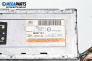 Auto kassettenspieler for Ford Mondeo II Turnier (08.1996 - 09.2000), № 98AP-18K876-BC