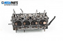 Engine head for Audi A4 Sedan B5 (11.1994 - 09.2001) 1.6, 100 hp