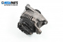 Alternator for Audi A4 Sedan B5 (11.1994 - 09.2001) 1.6, 100 hp