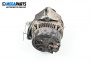 Alternator for Mercedes-Benz C-Class Estate (S202) (06.1996 - 03.2001) C 200 T Kompressor (202.082), 192 hp