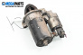 Starter for Mercedes-Benz C-Class Estate (S202) (06.1996 - 03.2001) C 200 T Kompressor (202.082), 192 hp