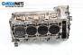 Engine head for Mercedes-Benz C-Class Estate (S202) (06.1996 - 03.2001) C 200 T Kompressor (202.082), 192 hp