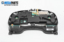 Instrument cluster for Opel Astra G Hatchback (02.1998 - 12.2009) 1.6 16V, 101 hp