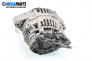 Alternator for Opel Astra G Hatchback (02.1998 - 12.2009) 1.6 16V, 101 hp