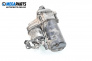 Starter for Opel Astra G Hatchback (02.1998 - 12.2009) 1.6 16V, 101 hp