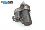 Demaror for Opel Zafira A Minivan (04.1999 - 06.2005) 1.6 16V, 101 hp