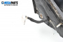 Spiegel for Alfa Romeo 147 Hatchback (10.2000 - 12.2010), 3 türen, hecktür, position: links