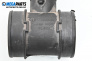 Air mass flow meter for Alfa Romeo 147 Hatchback (10.2000 - 12.2010) 1.6 16V T.SPARK (937AXB1A), 120 hp, № Bosch 0 280 218 019