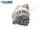 Alternator for Alfa Romeo 147 Hatchback (10.2000 - 12.2010) 1.6 16V T.SPARK (937AXB1A), 120 hp