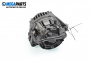 Alternator for Honda Accord VI Sedan (03.1997 - 12.2003) 1.8 i (CG, CK), 136 hp